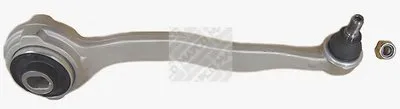 Рычаг независимой подвески колеса, подвеска колеса MAPCO купить