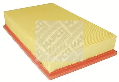 Воздушный фильтр MAPCO купить