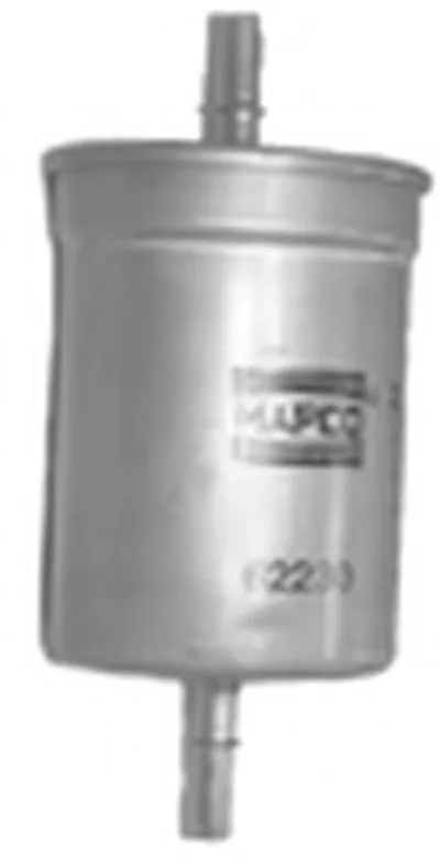 Топливный фильтр MAPCO купить