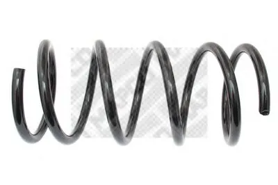 винтовая пружина MAPCO купить