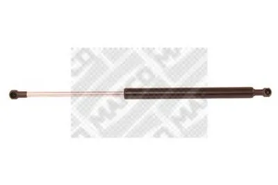 Газовая пружина, капот MAPCO купить