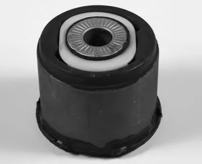 Подвеска, рычаг независимой подвески колеса MOOG купить