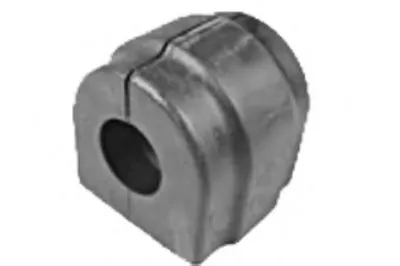 Втулка, стабилизатор MOOG купить