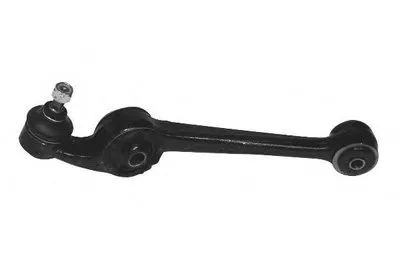 Рычаг независимой подвески колеса, подвеска колеса MOOG купить