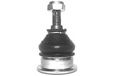 Шаровой шарнир MOOG купить