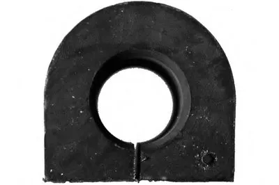 Втулка, стабилизатор MOOG купить