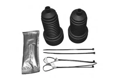 Комплект пылника, рулевое управление MOOG купить