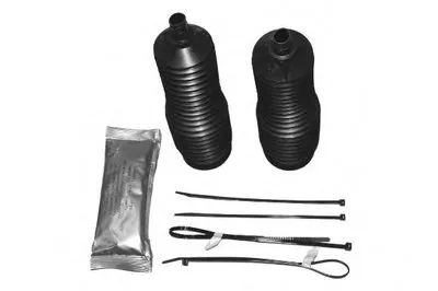 Комплект пылника, рулевое управление MOOG купить