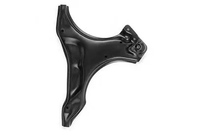 Рычаг независимой подвески колеса, подвеска колеса MOOG купить