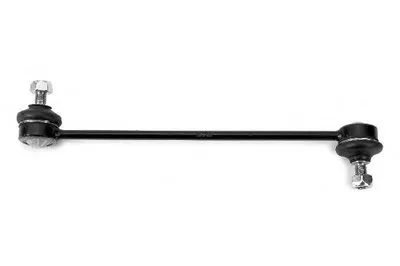 Тяга / стойка, стабилизатор MOOG купить