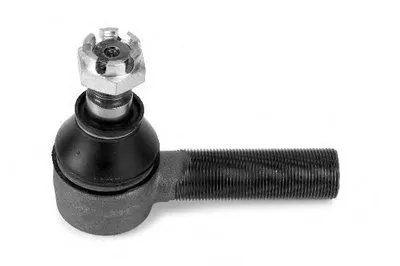 Наконечник поперечной рулевой тяги MOOG купить