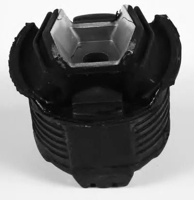 Втулка, балка моста MOOG купить