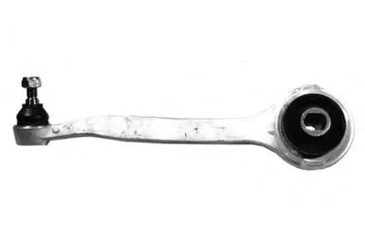 Рычаг независимой подвески колеса, подвеска колеса MOOG купить