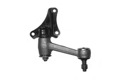 Маятниковый рычаг MOOG купить