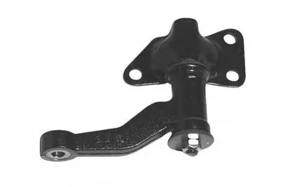 Маятниковый рычаг MOOG купить