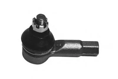 Наконечник поперечной рулевой тяги MOOG купить