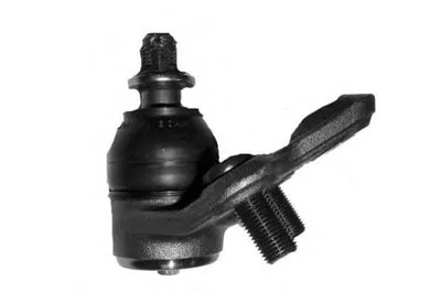 Шаровой шарнир MOOG купить