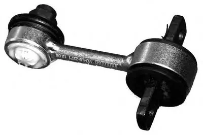 Тяга / стойка, стабилизатор MOOG купить