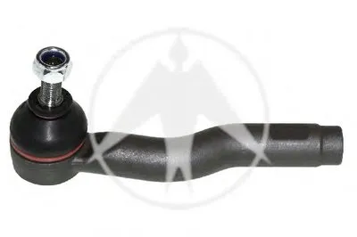 Наконечник поперечной рулевой тяги SIDEM купить