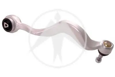 Рычаг независимой подвески колеса, подвеска колеса SIDEM купить