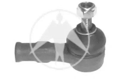 Наконечник поперечной рулевой тяги SIDEM купить