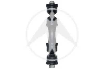 Тяга / стойка, стабилизатор SIDEM купить