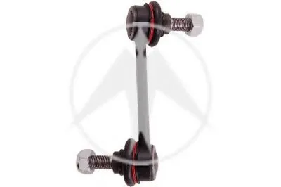 Тяга / стойка, стабилизатор SIDEM купить