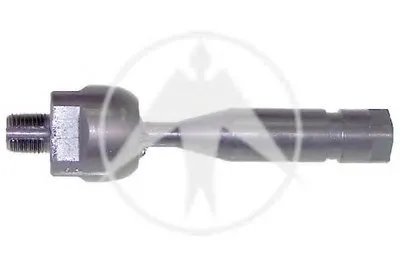 Осевой шарнир, рулевая тяга SIDEM купить