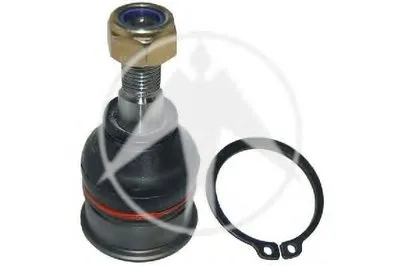 Шаровой шарнир SIDEM купить