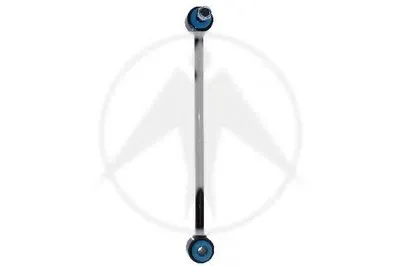 Тяга / стойка, стабилизатор SIDEM купить