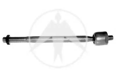 Осевой шарнир, рулевая тяга SIDEM купить