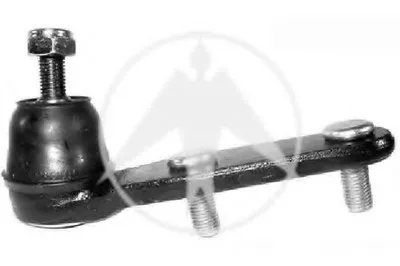 Шаровой шарнир SIDEM купить