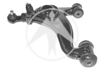 Рычаг независимой подвески колеса, подвеска колеса SIDEM купить