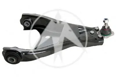 Рычаг независимой подвески колеса, подвеска колеса SIDEM купить