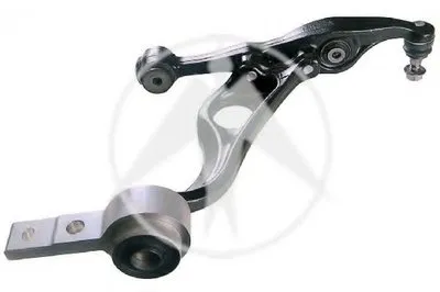 Рычаг независимой подвески колеса, подвеска колеса SIDEM купить