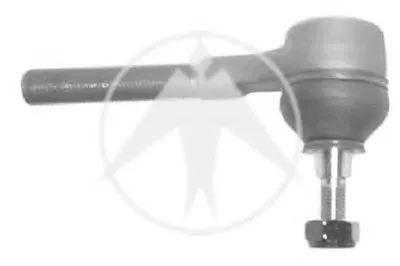 Наконечник поперечной рулевой тяги SIDEM купить