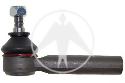 Наконечник поперечной рулевой тяги SIDEM купить