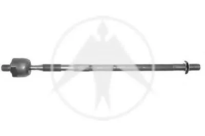 Осевой шарнир, рулевая тяга SIDEM купить