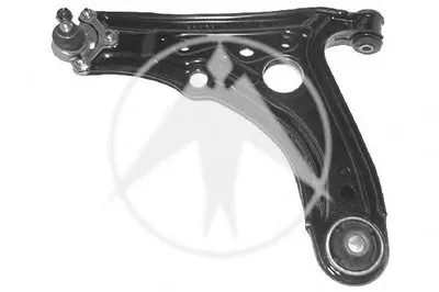 Рычаг независимой подвески колеса, подвеска колеса SIDEM купить