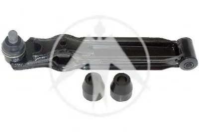 Рычаг независимой подвески колеса, подвеска колеса SIDEM купить