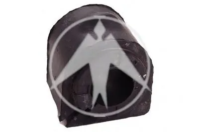 Опора, стабилизатор SIDEM купить