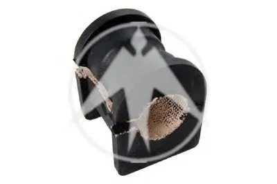 Опора, стабилизатор SIDEM купить