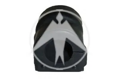 Опора, стабилизатор SIDEM купить