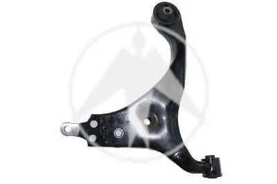 Рычаг независимой подвески колеса, подвеска колеса SIDEM купить