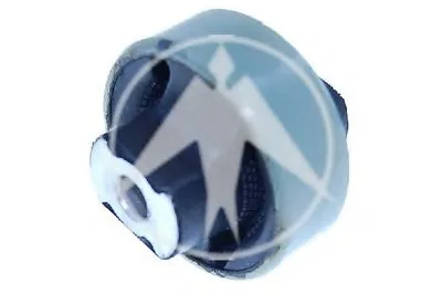 Подвеска, рычаг независимой подвески колеса SIDEM купить