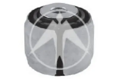 Подвеска, рычаг независимой подвески колеса SIDEM купить