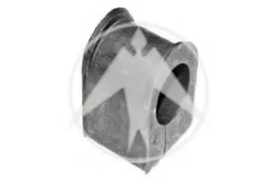 Опора, стабилизатор SIDEM купить