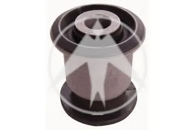 Подвеска, рычаг независимой подвески колеса SIDEM купить