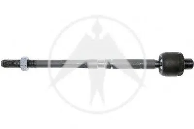 Осевой шарнир, рулевая тяга SIDEM купить