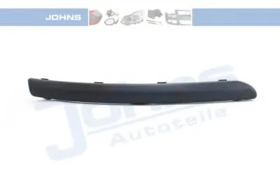 Облицовка / защитная накладка, буфер JOHNS купить